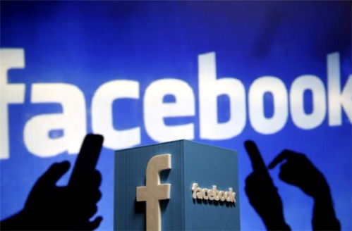 Facebook開發人工智能軟件 用科技守護生命，預防用戶自殺