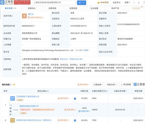 人工智能應(yīng)用軟件開(kāi)發(fā) 機(jī)遇、挑戰(zhàn)與實(shí)踐路徑
